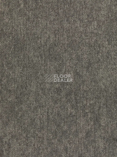 Haima Coral 08 фото 10 | FLOORDEALER